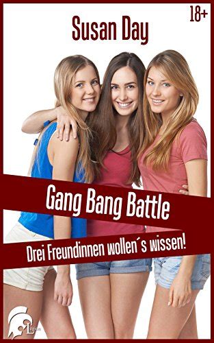 gangbang deutschland|German Gangbang Porn Videos